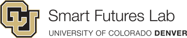 Smart Futures Lab